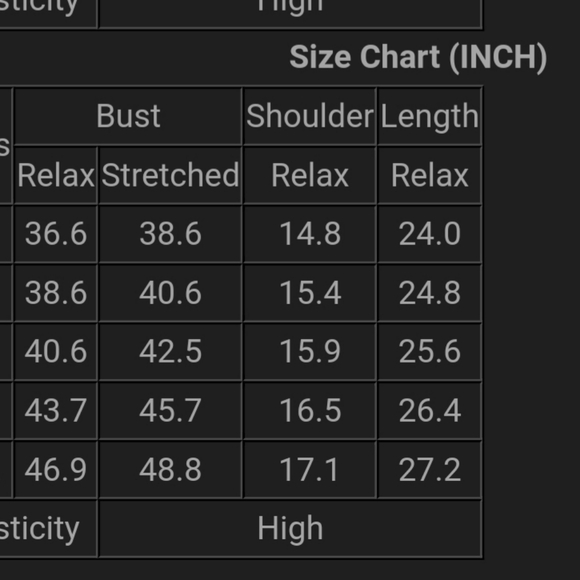 🔥3/$10🔥 - Picture 5 of 7